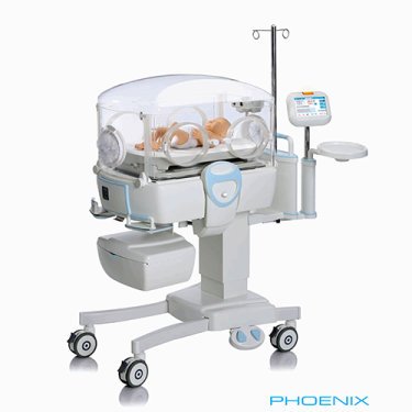 Neonatal Incubator